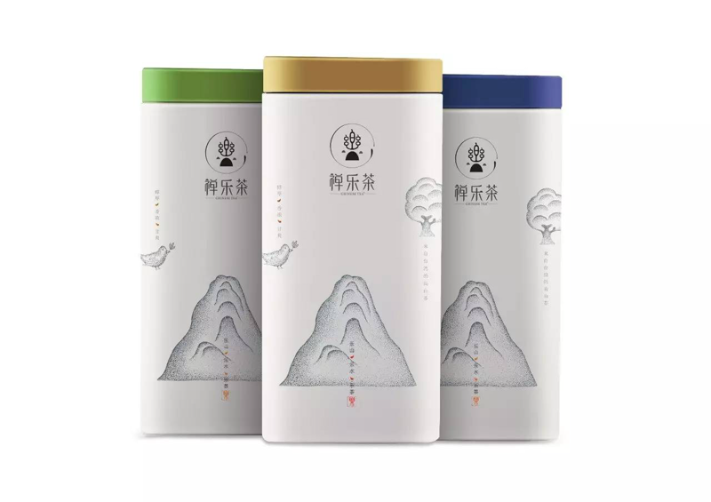 深圳广告设计公司的创新案例分析：从概念到实施