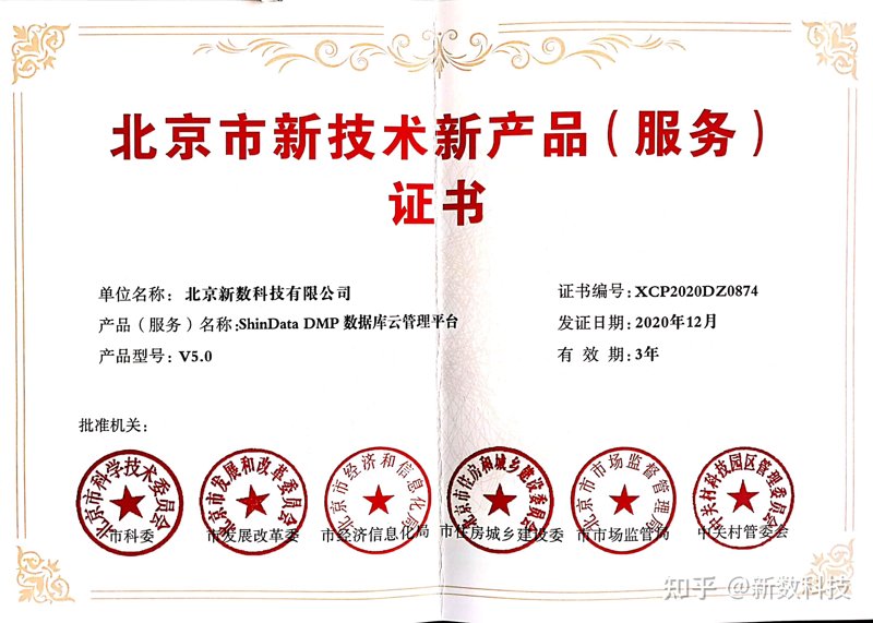 如何让包装设计锦上添花