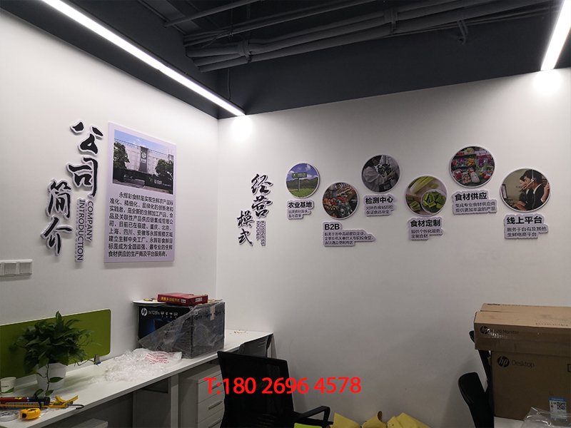 广告创意设计：激荡无限想象