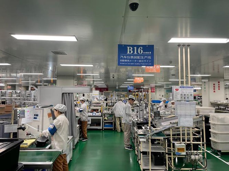 包装设计界的经典与创新：如何为品牌注入新活力