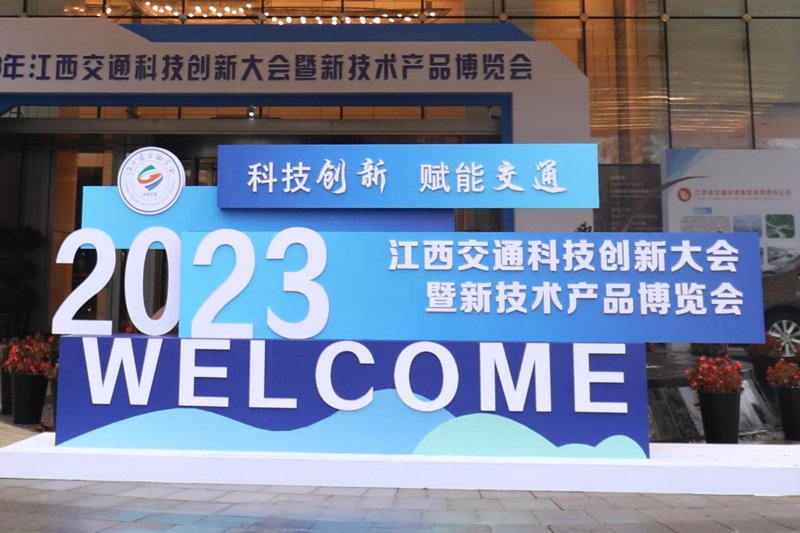 LOGO设计：打造企业形象的第一步