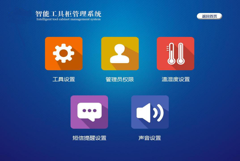 深圳广告设计公司的成功秘籍：以案例透视行业趋势