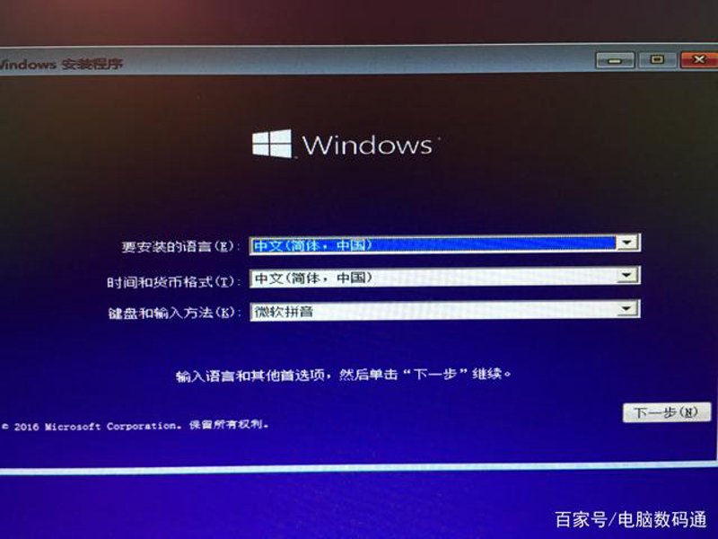 企业为何需要专业的logo设计？