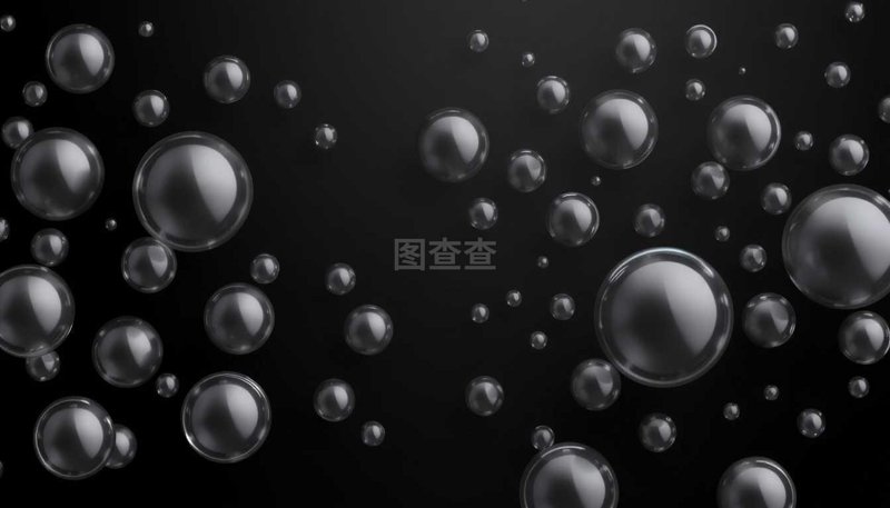 广告创意设计：激发品牌活力的火花