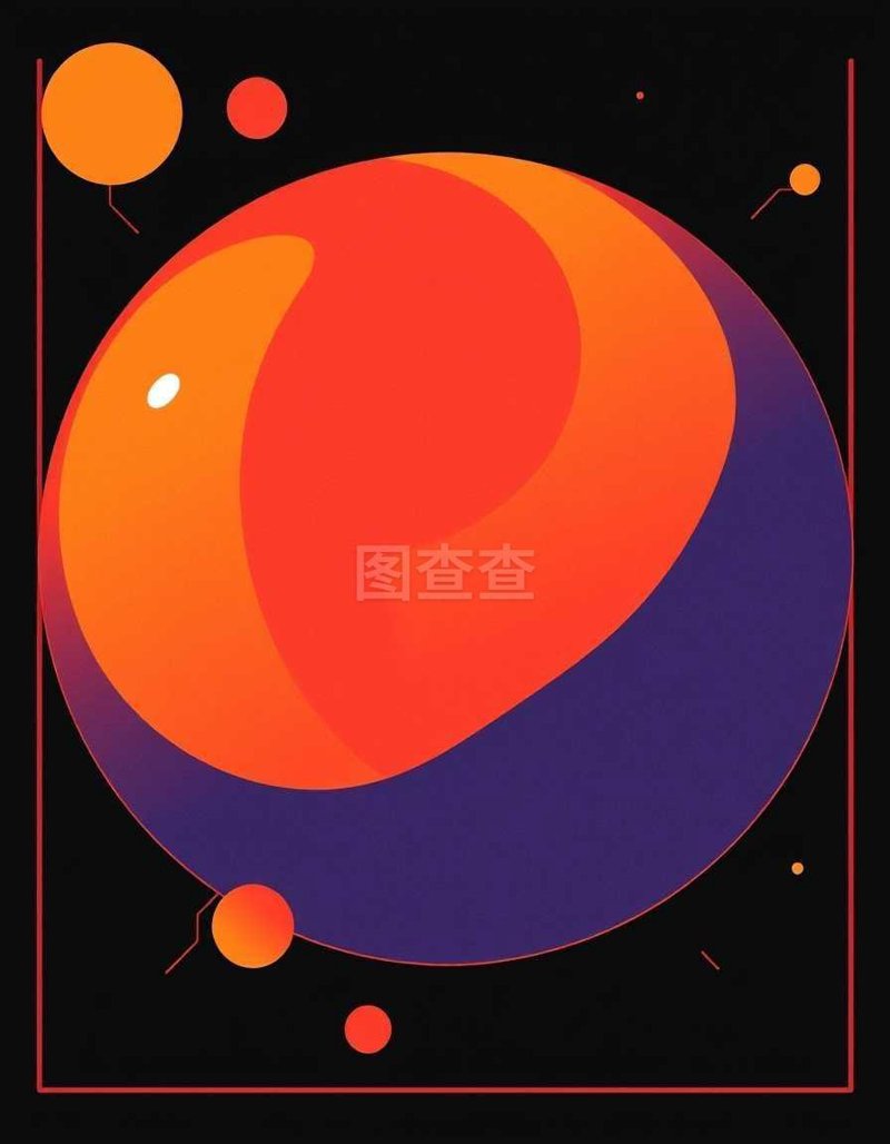 广告创意设计：让你的品牌形象更加闪亮