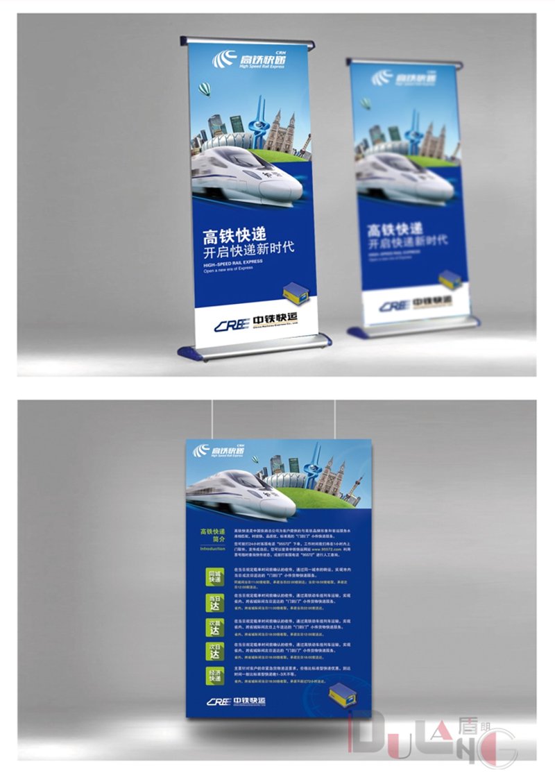 如何选择合适的品牌设计公司