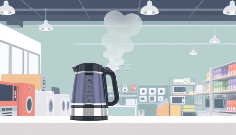 深圳广告设计公司的选择误区