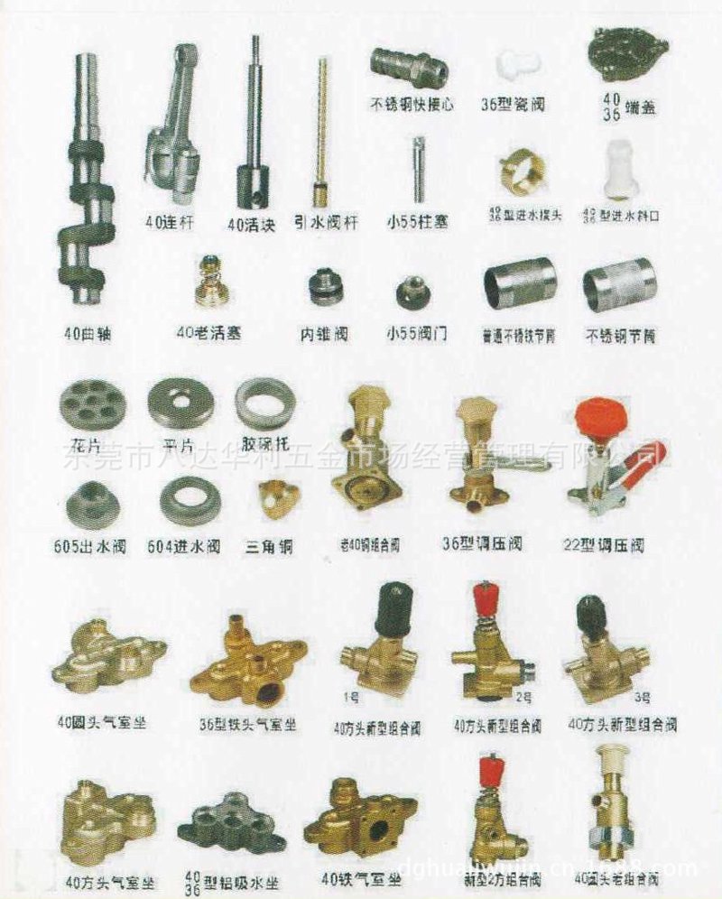 品牌标识设计案例解析：如何让LOGO成为企业名片