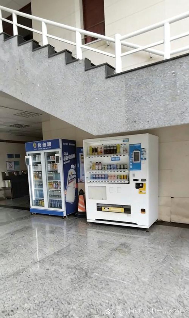 品牌设计公司的成本解析